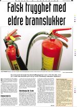 telemarksavisa_bolig-20060920_000_00_00_004.pdf