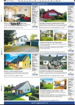 telemarksavisa_bolig-20060920_000_00_00_005.pdf