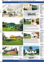 telemarksavisa_bolig-20060920_000_00_00_007.pdf
