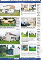 telemarksavisa_bolig-20060920_000_00_00_008.pdf