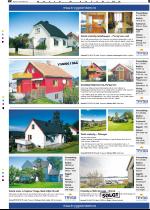 telemarksavisa_bolig-20060920_000_00_00_009.pdf