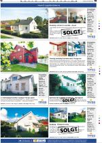 telemarksavisa_bolig-20060920_000_00_00_010.pdf