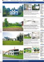 telemarksavisa_bolig-20060920_000_00_00_011.pdf