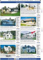 telemarksavisa_bolig-20060920_000_00_00_012.pdf