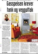 telemarksavisa_bolig-20060920_000_00_00_013.pdf