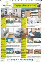 telemarksavisa_bolig-20060920_000_00_00_014.pdf