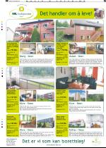 telemarksavisa_bolig-20060920_000_00_00_015.pdf