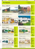 telemarksavisa_bolig-20060920_000_00_00_017.pdf