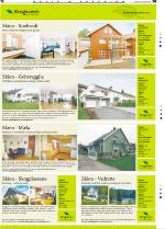 telemarksavisa_bolig-20060920_000_00_00_018.pdf