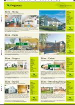 telemarksavisa_bolig-20060920_000_00_00_019.pdf