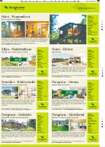 telemarksavisa_bolig-20060920_000_00_00_020.pdf