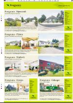 telemarksavisa_bolig-20060920_000_00_00_021.pdf