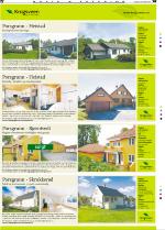 telemarksavisa_bolig-20060920_000_00_00_022.pdf