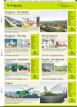 telemarksavisa_bolig-20060920_000_00_00_023.pdf