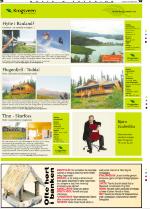 telemarksavisa_bolig-20060920_000_00_00_024.pdf