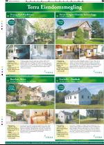 telemarksavisa_bolig-20060920_000_00_00_025.pdf