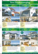 telemarksavisa_bolig-20060920_000_00_00_027.pdf