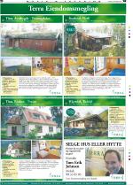 telemarksavisa_bolig-20060920_000_00_00_028.pdf