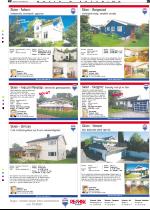 telemarksavisa_bolig-20060920_000_00_00_029.pdf