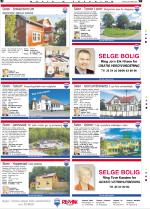 telemarksavisa_bolig-20060920_000_00_00_030.pdf