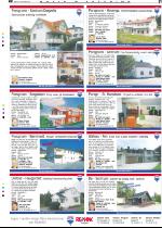 telemarksavisa_bolig-20060920_000_00_00_031.pdf