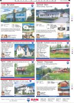 telemarksavisa_bolig-20060920_000_00_00_032.pdf