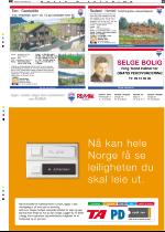 telemarksavisa_bolig-20060920_000_00_00_033.pdf
