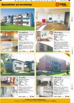 telemarksavisa_bolig-20060920_000_00_00_034.pdf