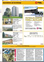 telemarksavisa_bolig-20060920_000_00_00_035.pdf