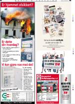 telemarksavisa_bolig-20060920_000_00_00_036.pdf