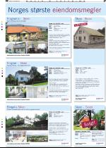 telemarksavisa_bolig-20060920_000_00_00_037.pdf