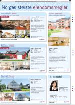 telemarksavisa_bolig-20060920_000_00_00_038.pdf