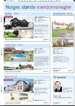 telemarksavisa_bolig-20060920_000_00_00_039.pdf