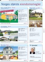 telemarksavisa_bolig-20060920_000_00_00_040.pdf