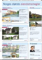 telemarksavisa_bolig-20060920_000_00_00_041.pdf