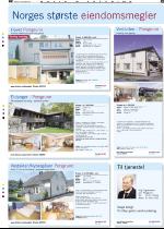 telemarksavisa_bolig-20060920_000_00_00_043.pdf