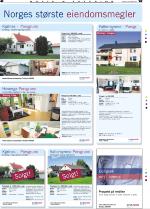 telemarksavisa_bolig-20060920_000_00_00_044.pdf