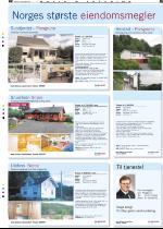 telemarksavisa_bolig-20060920_000_00_00_045.pdf