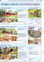 telemarksavisa_bolig-20060920_000_00_00_047.pdf