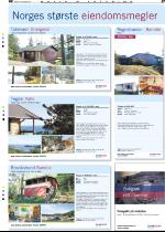 telemarksavisa_bolig-20060920_000_00_00_048.pdf