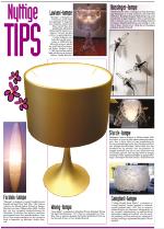 telemarksavisa_bolig-20060920_000_00_00_049.pdf