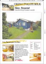 telemarksavisa_bolig-20060927_000_00_00_002.pdf