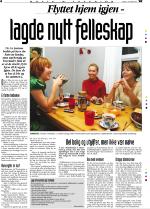 telemarksavisa_bolig-20060927_000_00_00_004.pdf