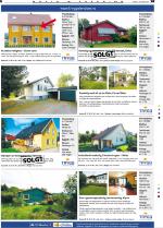 telemarksavisa_bolig-20060927_000_00_00_006.pdf