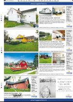 telemarksavisa_bolig-20060927_000_00_00_007.pdf