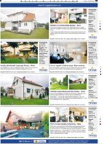 telemarksavisa_bolig-20060927_000_00_00_008.pdf