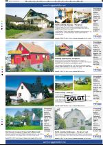 telemarksavisa_bolig-20060927_000_00_00_009.pdf