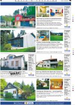 telemarksavisa_bolig-20060927_000_00_00_010.pdf