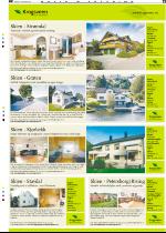 telemarksavisa_bolig-20060927_000_00_00_013.pdf