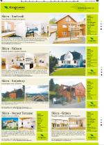 telemarksavisa_bolig-20060927_000_00_00_014.pdf